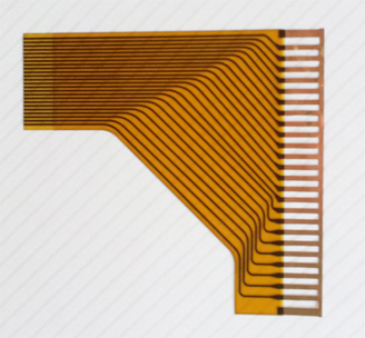 FPC柔性线路板的拼接原则有哪些