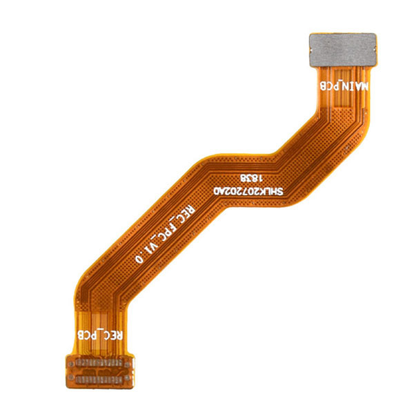 FPC软板的优点都有哪些,你知道几个?